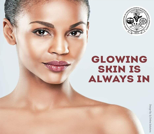 Glowing Skin Therapy